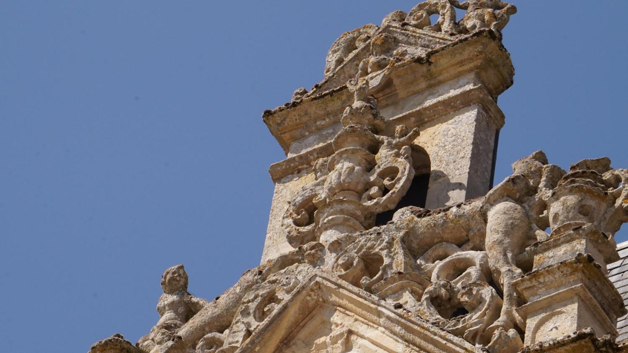 Chateau De Tilly Boissey-le-Chatel Dış mekan fotoğraf