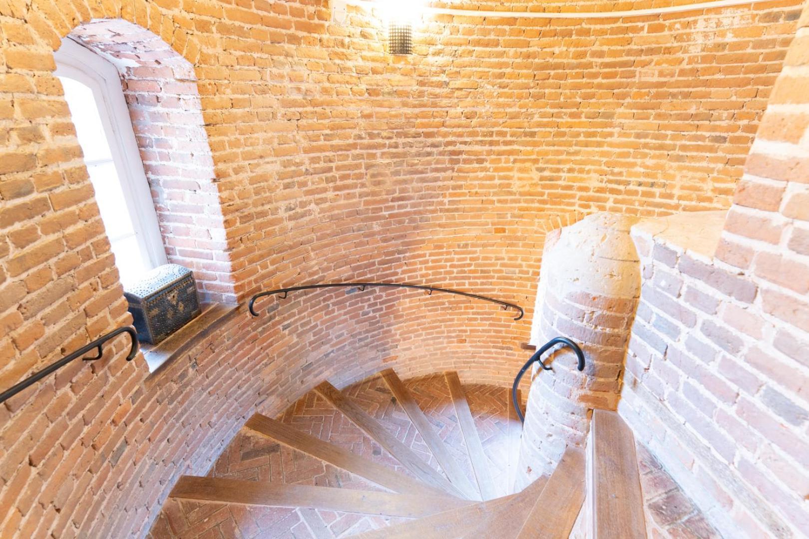 Chateau De Tilly Boissey-le-Chatel Dış mekan fotoğraf